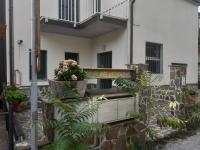 B&B San Severino Lucano - B&B e Case Vacanze Belvedere - Bed and Breakfast San Severino Lucano