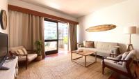 B&B Estoril - Estoril Sunny Apartment - Bed and Breakfast Estoril
