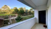 Estoril Sunny Apartment - Ferienwohnung