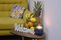 Secret cave - Ferienwohnung Rijeka