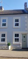 Coatham Cottage - B&B