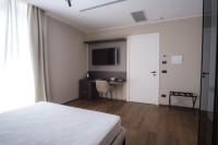 Superior Doppel- oder Zweibettzimmer