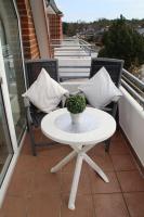 Heidhöhn 8 - B&B Cuxhaven