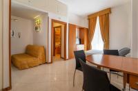 il passetto - Bed and Breakfast Rome