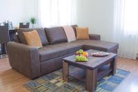 Ferienwohnung für 4, mitten in Solingen - Ferienwohnung Solingen