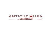 Antiche Mura - Italian Homing - B&B