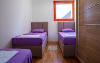 Urban place apartment Žabljak - Chambres d’hôtes
