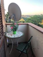 Il Nido di Rondine - B&B Siena