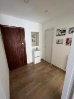 La casa di Maria - Ferienwohnung Rapallo