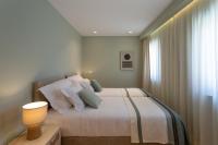 Apartamento Ático