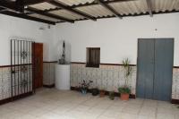 Bonito apartamento en el Centro de Chiclana - B&B Chiclana