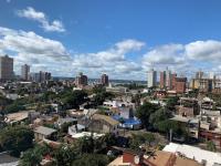 Alba II - Departamento 2 ambientes - B&B