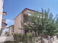 AVELLANA LUXURY SUITES - B&B