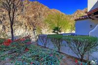 Legacy Villas private 3 bedroom 3 bath villa with view, steps to pool, bikes and arcade game included - Chambres d'hôtes La Quinta