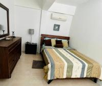 HNG APARTMENT, LINDO LUGAR, VENGA Y LO PASARÁ BIEN - B&B Victoria