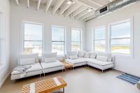 Sandbreak - B&B Dauphin Island