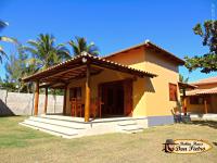 Bahia Haus Don Pietro - B&B