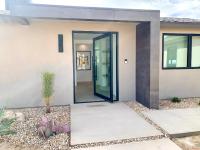 Amaru Muru - Luxury Retreat with Pool/Hot Tub/Yoga - B&B