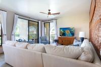 Shores at Waikoloa Bungalow 225 - B&B Waikoloa