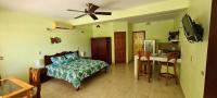 B&B Playa Hermosa - Hermosa Paradise - Bed and Breakfast Playa Hermosa