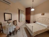 Villa de 1 dormitorio