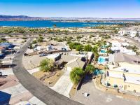 Villa La Isla PANORAMIC VIEWS, Outdoor Kitchen, sleeps 16 - B&B