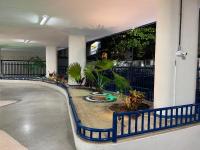 Quadra Praia - Posto 4 - B&B Rio de Janeiro