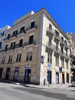 Casa Carulli49 - B&B