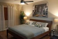 T-Designed to ENJOY!. Best Vacation - B&B