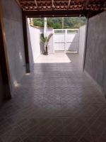 Casa temporada feriados e finais de semana em Ubatuba SP - Chambres d'hôtes Ubatuba
