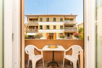 Monti Guesthouse - Chambres d’hôtes