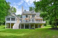 Bella Vita - B&B Mineral