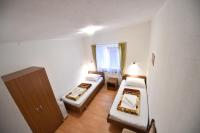 Zweibettzimmer