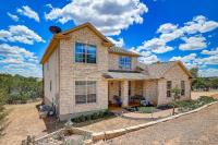 Hill Country Haven - Ferienwohnung Lago Vista
