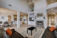 Hill Country Haven - B&B Lago Vista