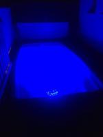 Lou Mazet - Chambres d’hôtes Uchaud