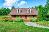 The Barn on Bartman - B&B