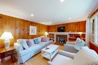 Sweet Victory - B&B Harwich Port