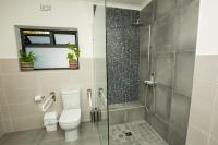 Double or Twin Room - Disability Access