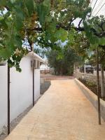 Loft Apartments - Ferienwohnung Saranda