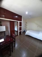Habitación Confort