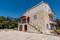 B&B Mali Ston - Apartments and rooms with parking space Mali Ston (Peljesac) - 14434 - Bed and Breakfast Mali Ston