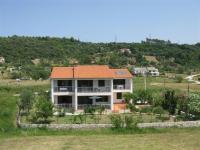 B&B Mundanije - Apartments with a parking space Palit, Rab - 16356 - Bed and Breakfast Mundanije