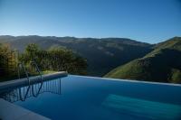 Villa con 3 Camere da Letto