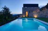 Varanda de Sistelo - B&B Sistelo