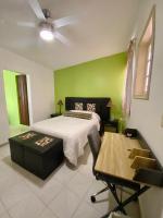 Casa Margarita Oaxaca - B&B Oaxaca de Juárez