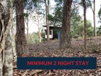 Redrock Retreat - B&B Kingaroy