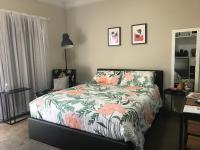 B&B Moorabbin - L'École Private Studio-Apartment by My Lodgingfy - Bed and Breakfast Moorabbin