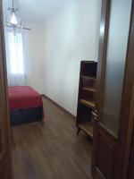 Spacious one bedroom apartment in the city centre - B&B Jerevan