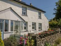 B&B Kendal - 1 Sunny Point Cottages - Bed and Breakfast Kendal